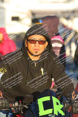 media/Dec-15-2023-Apex Assassins (Fri) [[91f19fb1c7]]/Around the Pits/